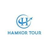 🕋 HAMKOR TOUR🕋____🏃