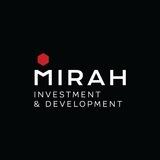 Mirah Investment&Development