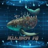 Kujira Ai - ERC