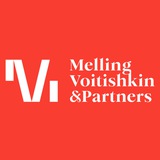 Melling, Voitishkin & Partners