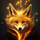KHANESH_HAMED_KH