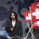 Nicolas A. Rimoldi 🇨🇭