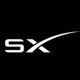 Safex Portal