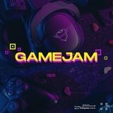 HSE x IThub GameJam