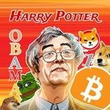 HPOS1M - 0/0 TAX PORTAL