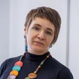 Психолог Малова