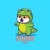 SHINO INU || Portal