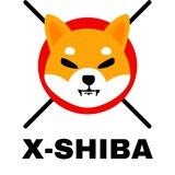X-SHIBA Tax 1/2