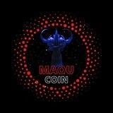 MAOU Coin | BSC
