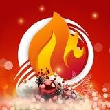 Горящие туры EASYBOOKING 🔥