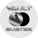 Vault Buster 💎💣 | Portal