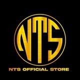 NTS • WAREHOUSE