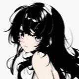 丢丢 手工短信彩信