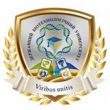 ВСТУП-2023_Державний біотехнологічний університет