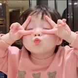 广告业务群（彩信找群主）