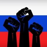Я люблю Russia
