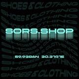 Sors.shop