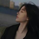 利群短信口（回归）小时结账