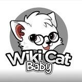 Baby WikiCat