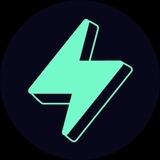 fuel_network