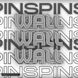 PINS || WALL