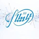 ФИТУ абитуриенты 2023