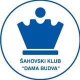 Budvachess group