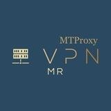Mr Vpn MTproxy پروکسی رایگان