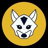 Binance Fox
