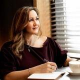 Психология отношений|Елена Снопкова