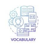 SSC VOCAB TRICKS
