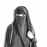 مفلوک۳۱۵