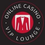 Online Casino VIP Lounge - Bonus Gratis
