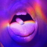 PURPLE PILL