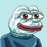 DIAMOND PEPE $PEPED (bsc)