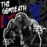 GORDEATH