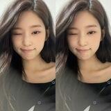 Kim Minjoo