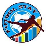 Futbolstat