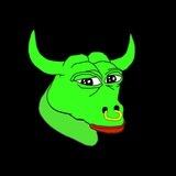 🐂Wall Street Pepe🐂