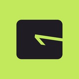 GENSTUDIO