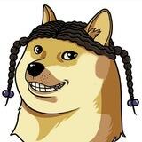 SnoopDoge CEO Official