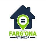 FARGONA UY BOZOR