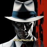 WinClub | Клуб победителей