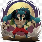 佛山狼友出击大队