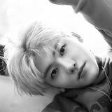 Jaemin