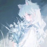 ℬℓ𝒶𝒸𝓀ℯ𝓂𝒴
