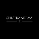 Shismareva_brand