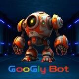 GOOGLY BOT