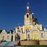 Купянский район для своих‼️ ПОИСК РОДНЫХ‼️