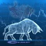 FX CDND Learn & Earn